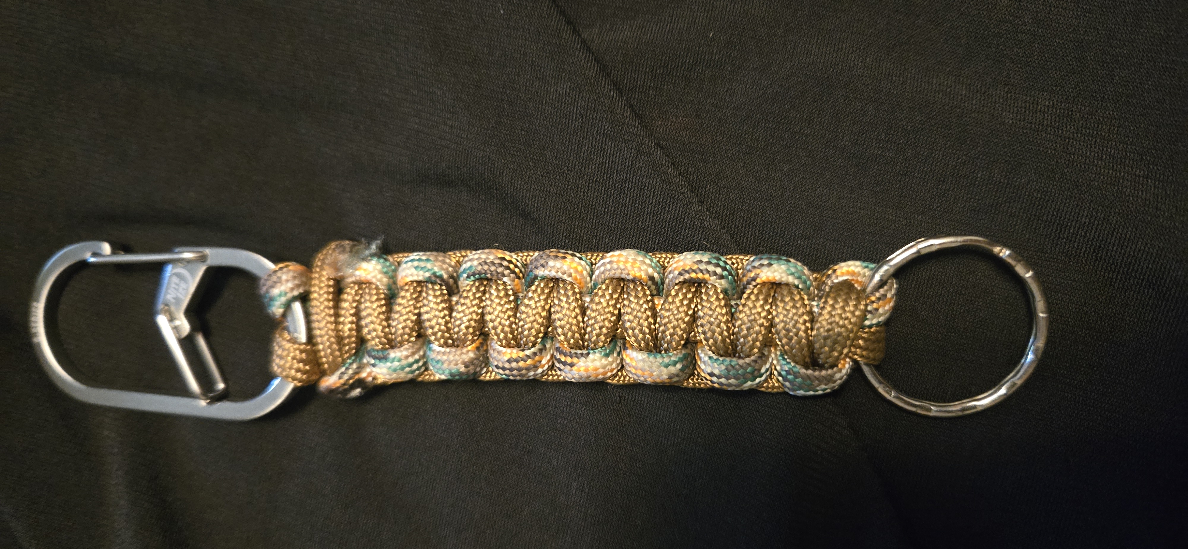 All Handmade, Also Take Custom Orders